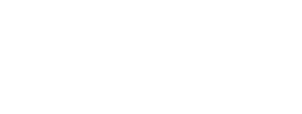 おかげさまで創業５０周年