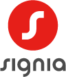 signia-logo